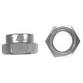 thumbnail image 1 of Front Spindle Nut - Compatible with 2006 - 2011 Chevy HHR 2007 2008 2009 2010, 1 of 2