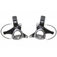 thumbnail image 1 of Front Spindles W - Brake Lines, 1 of 1