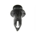 thumbnail image 1 of Front Splash Shield Retainer - Compatible with 2012 - 2017 Buick Regal 2013 2014 2015 2016, 1 of 2