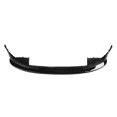 thumbnail image 1 of Front Spoiler Lip For MINI COOPER JCW R55 R56 R57 R58 R59 2007-2013, 1 of 7