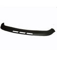 thumbnail image 1 of Front Spoiler for 1999-2002 Jetta SDN, 1 of 1