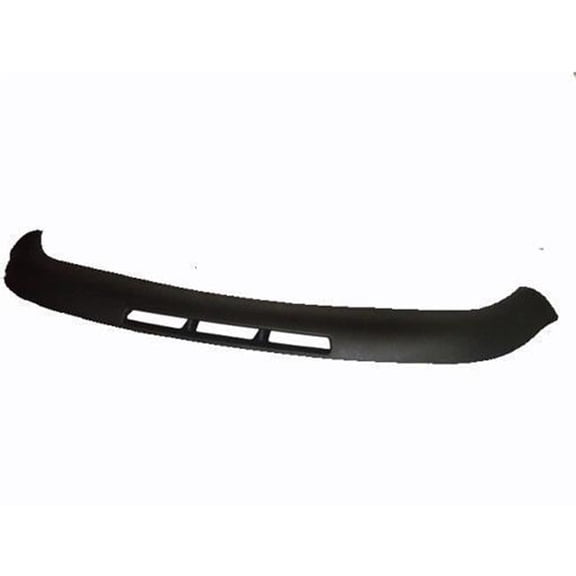 Front Spoiler for 1999-2002 Jetta SDN