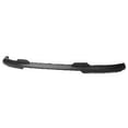 thumbnail image 1 of Front Spoiler for 2007-2008 New Style Ford F150 Fx2 Pickup, 1 of 1