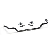 Front Sport Swaybar for 2001-2006 BMW M3 E46