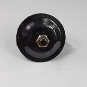 Front Spring Arm Bump Stop For MITSUBISHI L200 SPORTERO