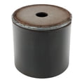 thumbnail image 1 of Front Spring Bucket Without Nut, 1 of 2
