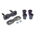 thumbnail image 1 of Front Spring Bumper, 1 of 1