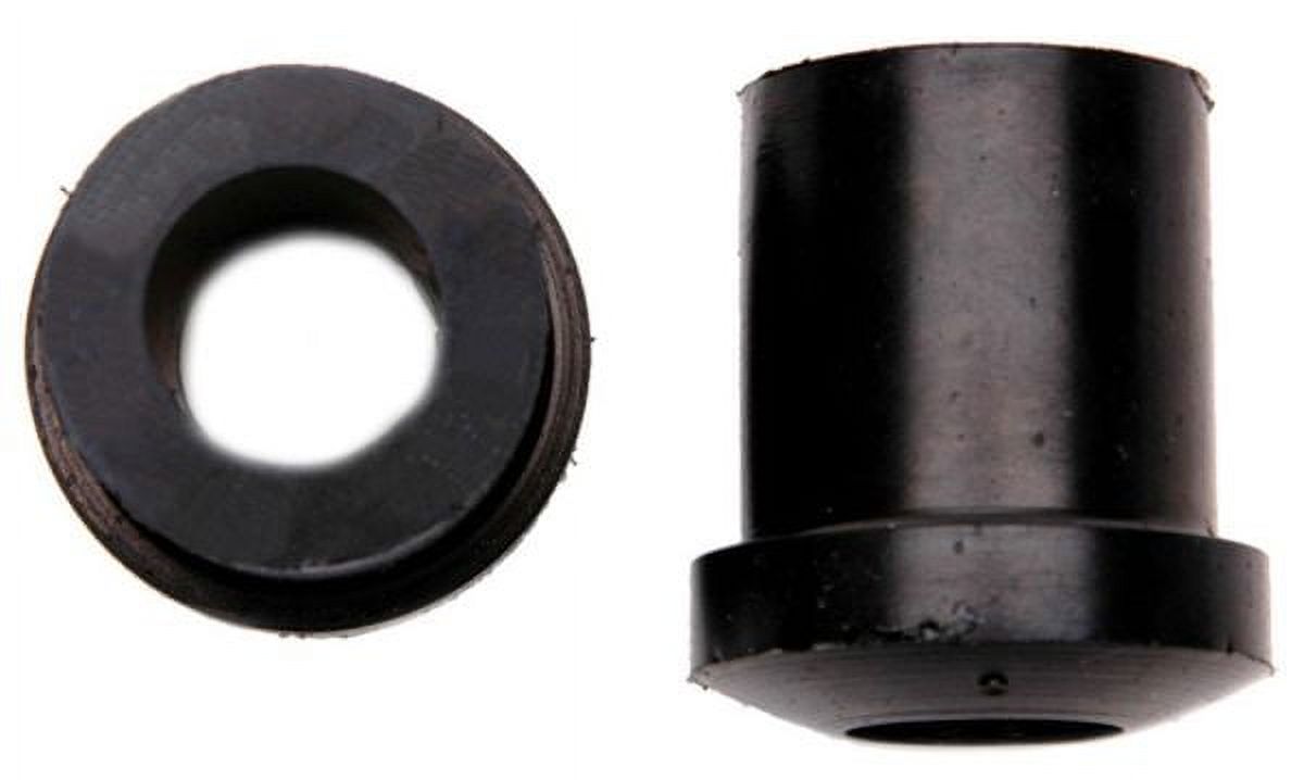 Front Spring Bushing Front Spring Bushing - Walmart.com
