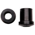 thumbnail image 1 of Front Spring Bushing, 1 of 2