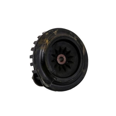 Front Spring Insulator