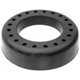 thumbnail image 1 of Front Spring Insulator, 1 of 6