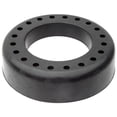 thumbnail image 1 of Front Spring Insulator, 1 of 6