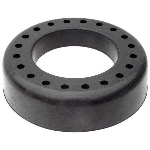Front Spring Insulator