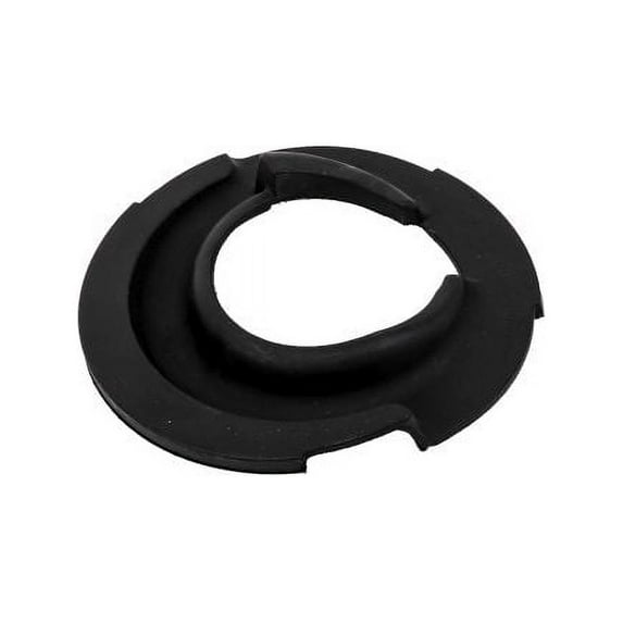 Front Spring Lower Insulator