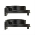 thumbnail image 1 of Front Spring Pad Correction Kit, 1 of 1