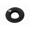 thumbnail image 1 of Front Spring Upper Insulator, 1 of 2