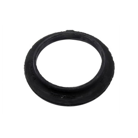 Front Spring Upper Insulator