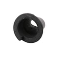 thumbnail image 1 of Front Spring Upper Insulator, 1 of 2