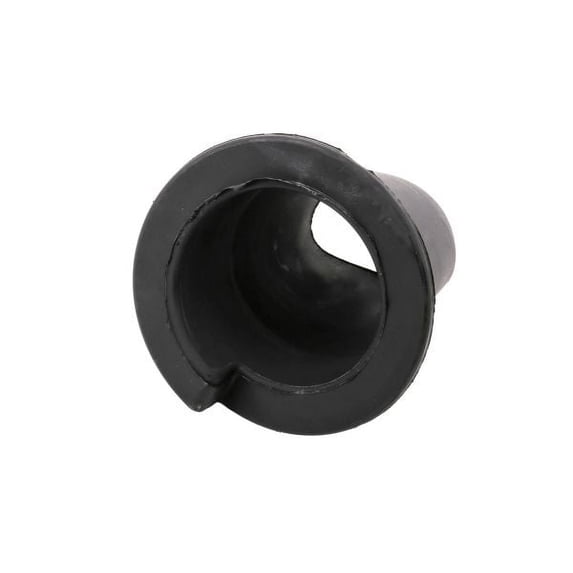 Front Spring Upper Insulator
