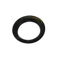 thumbnail image 1 of Front Spring Upper Insulator, 1 of 2