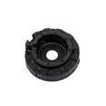 thumbnail image 1 of Front Spring Upper Insulator, 1 of 2