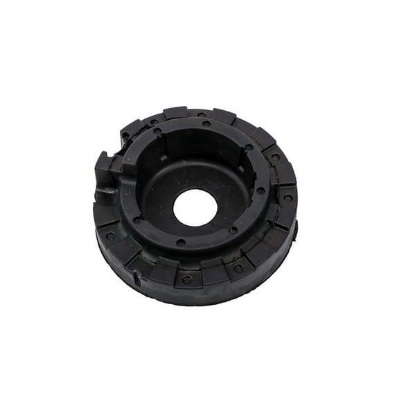 Front Spring Upper Insulator