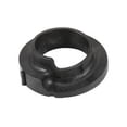 thumbnail image 1 of Front Spring Upper Seat, 1 of 3