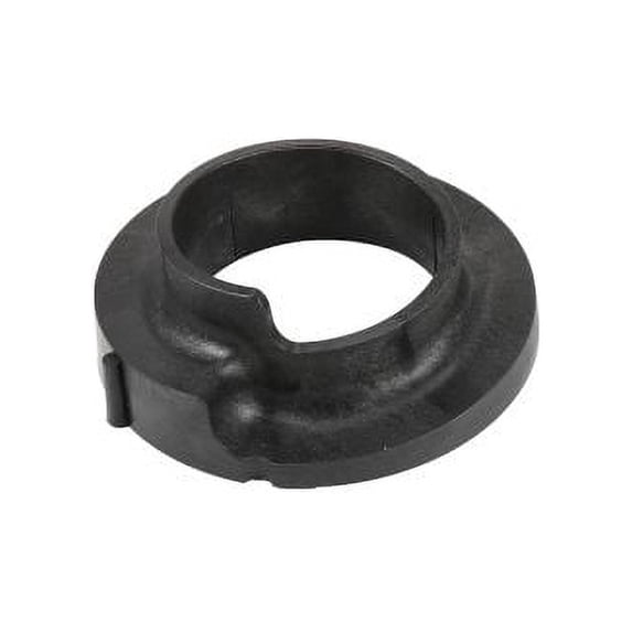 Front Spring Upper Seat