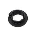 thumbnail image 1 of Front Spring Upper Seat, 1 of 2