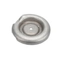 thumbnail image 1 of Front Spring Upper Seat, 1 of 3