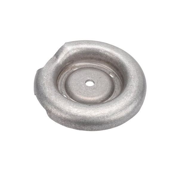 Front Spring Upper Seat