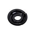 thumbnail image 1 of Front Spring Upper Seat, 1 of 2