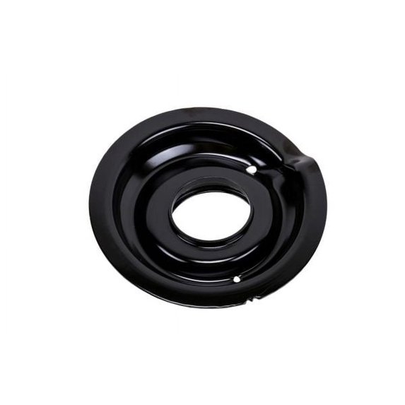 Front Spring Upper Seat