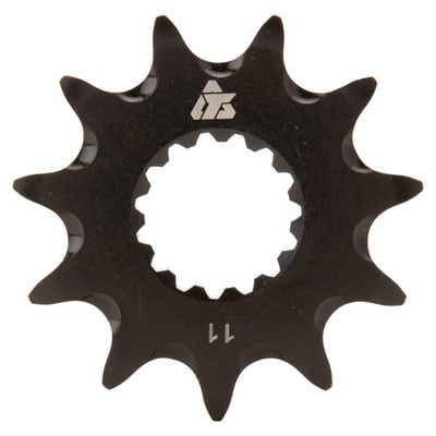 Front Sprocket 11 Tooth For Husqvarna FE 250 2014-2019
