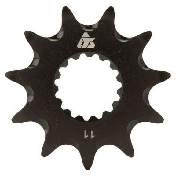 Front Sprocket 11 Tooth For Husqvarna FE 450 2023-2025