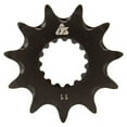 thumbnail image 1 of Front Sprocket 11 Tooth For KTM 300 EGS 1993-1994, 1 of 3