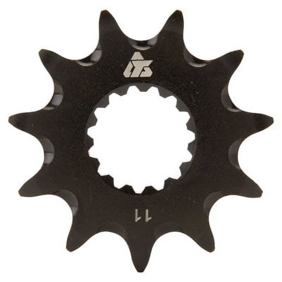 Front Sprocket 11 Tooth For Stark Future Varg 2023-2024