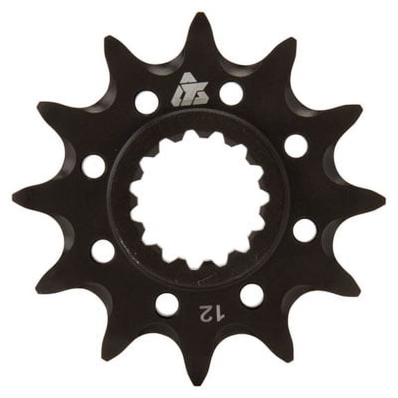 Front Sprocket 12 Tooth For KTM 550 MXC 1993-1996