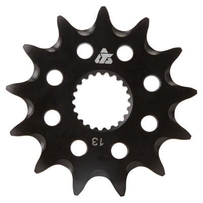 Front Sprocket 13 Tooth For Honda CRF250X 2015-2017