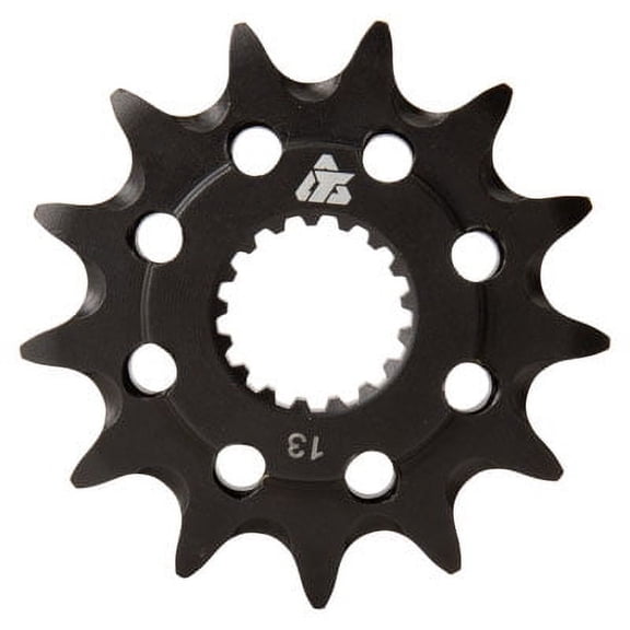 Front Sprocket 13 Tooth For Honda CRF450R 2002-2025
