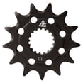 thumbnail image 1 of Front Sprocket 13 Tooth For Honda CRF450R 50TH Anniversary Edition 2023, 1 of 3