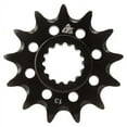 thumbnail image 1 of Front Sprocket 13 Tooth For KTM 505 SX 2009-2010, 1 of 3
