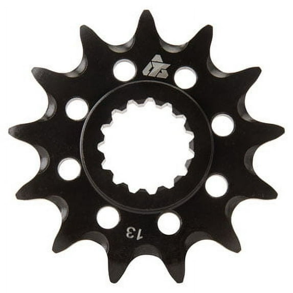 Front Sprocket 13 Tooth For KTM 505 SX 2009-2010