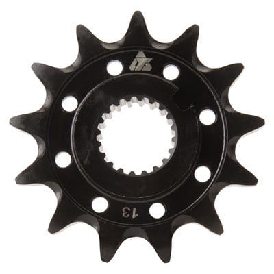 Front Sprocket 13 Tooth For Sherco 125 SC 2019-2020