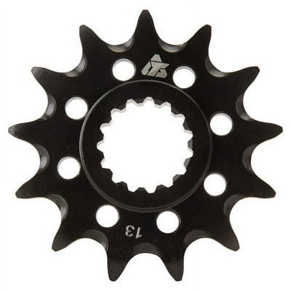 Front Sprocket 13 Tooth For Stark Future Varg 2023-2024