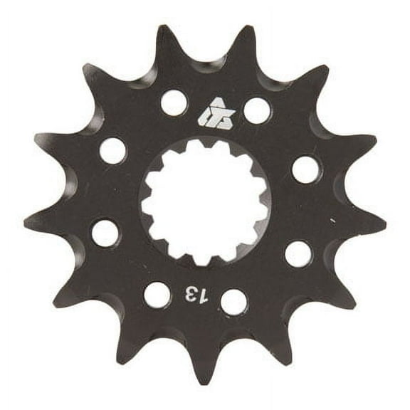 Front Sprocket 13 Tooth For Suzuki GS500F 2004-2009