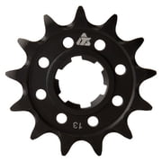 Front Sprocket 13 Tooth For Yamaha BANSHEE 350 1987-2006