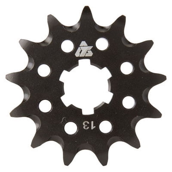 Front Sprocket 13 Tooth For Yamaha RT100 1990-2000