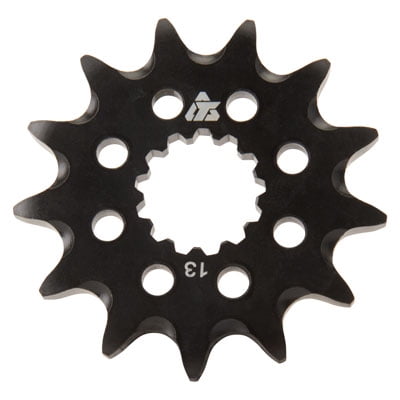 Front Sprocket 13 Tooth For Yamaha WR426F 2001-2002