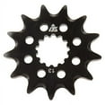 thumbnail image 1 of Front Sprocket 13 Tooth For Yamaha YZ250 Monster Energy Yamaha Racing Edition 2025, 1 of 2